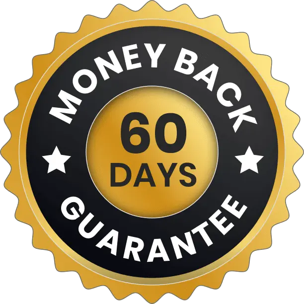 Java Burn money back guarantee
