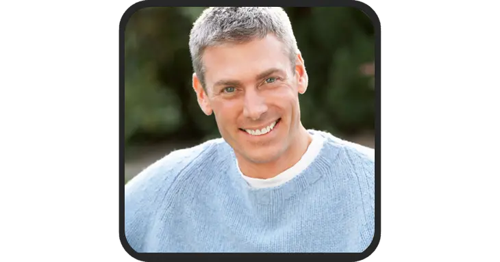 Pronail Complex reviews 2