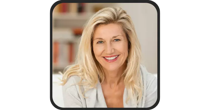 Pronail Complex reviews 3